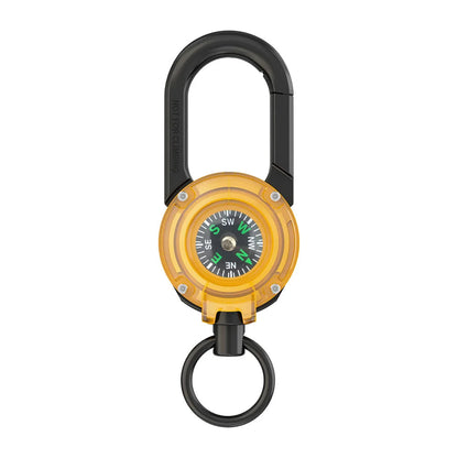 Hard PC anti-scratch keychain for Apple AirTag Case deideas