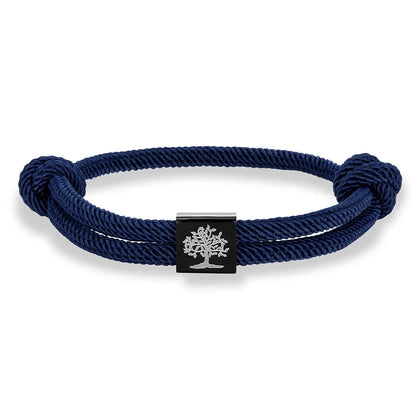 Eternal Tree  Life Symbol Bracelets for Men & Women deideas