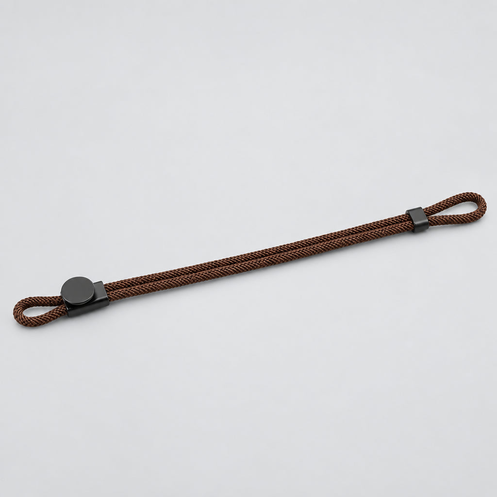 Fortune Knot A knot full of luck, for those seeking prosperity and protection deideas