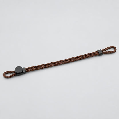 Fortune Knot A knot full of luck, for those seeking prosperity and protection deideas
