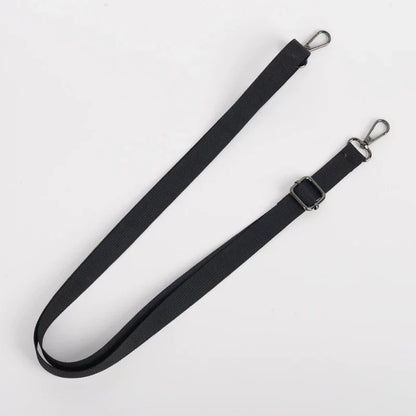 Bolso compacto para cámaras mirrorless, múltiples tamaños