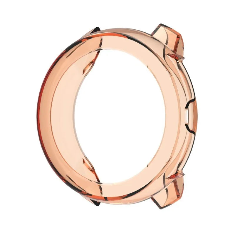 TPU Bumper Case for Suunto Race & Race S – 5 Colors