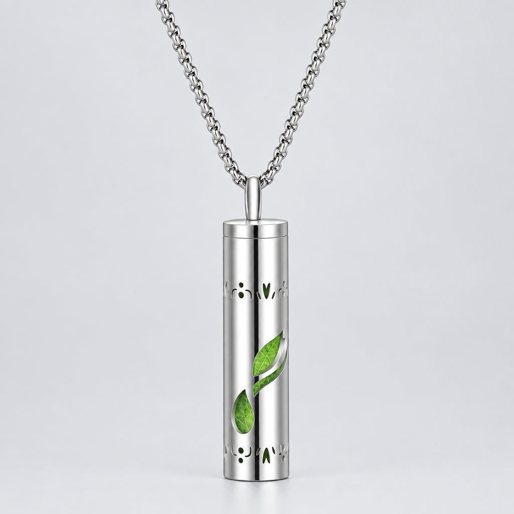 AromaFlow  The perfect balance between fragrance and style deideas