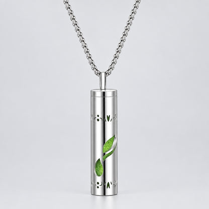 AromaFlow  The perfect balance between fragrance and style deideas