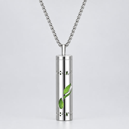 AromaFlow  The perfect balance between fragrance and style deideas