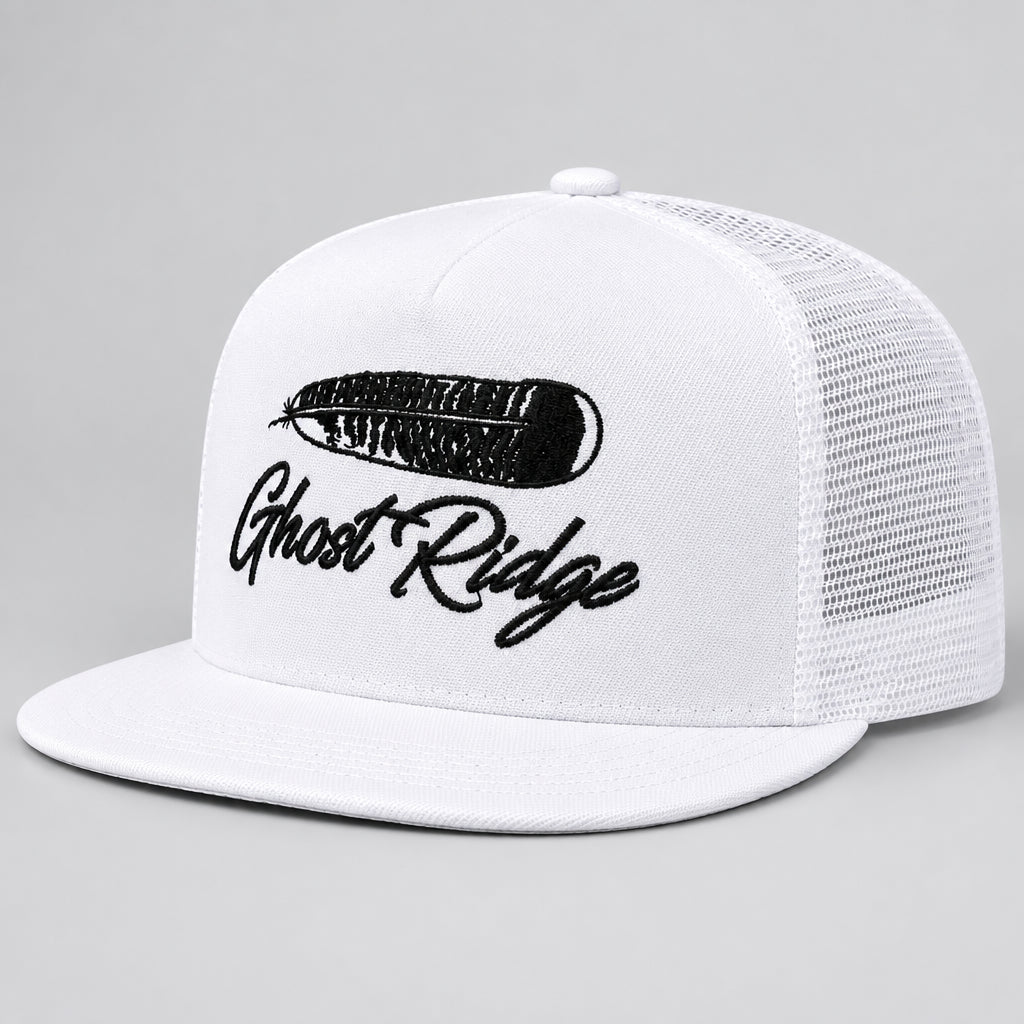 Ghost Ridge Aero Cap deideas