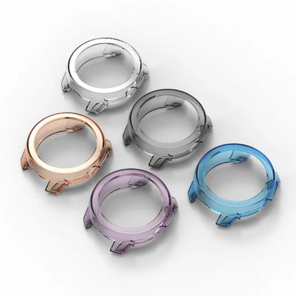 TPU Bumper Case for Suunto Race & Race S – 5 Colors