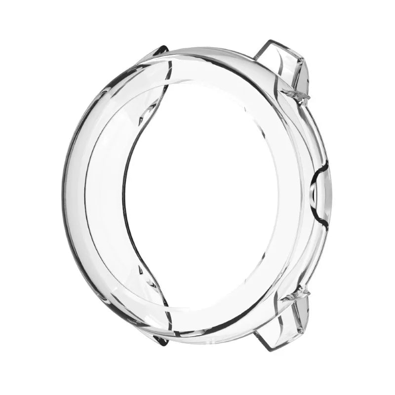 TPU Bumper Case for Suunto Race & Race S – 5 Colors