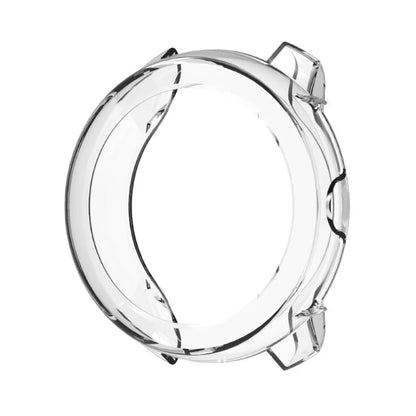 TPU Bumper Case for Suunto Race & Race S – 5 Colors