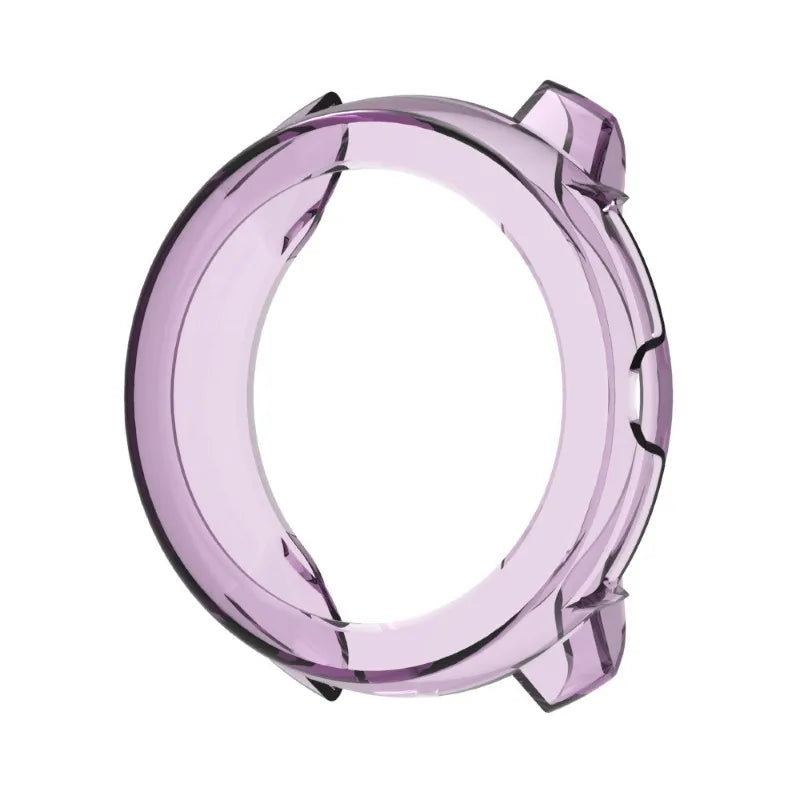 TPU Bumper Case for Suunto Race & Race S – 5 Colors