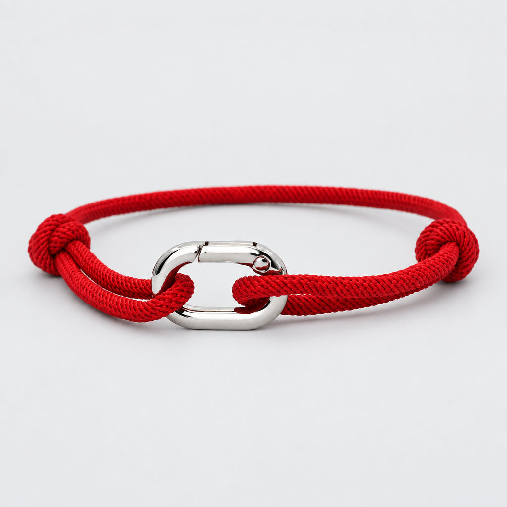 Minimalist Men Rope Bracelet Handmade Sliding Adjustable 3mm Thin String Braslet LGBT Braclet Leisure Accessories Camping Joias deideas