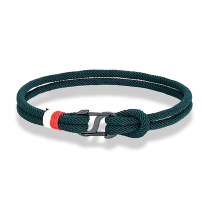 Eterna Tide symbolizes constant movement and natural connection. deideas