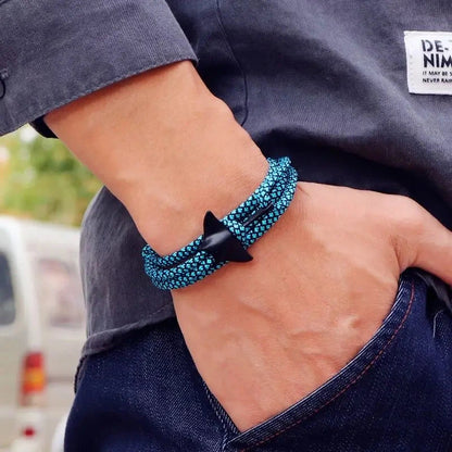 Saltwater Loop A bow that captures the essence of the sea and the free spirit of surfing deideas