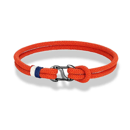 Eterna Tide symbolizes constant movement and natural connection. deideas