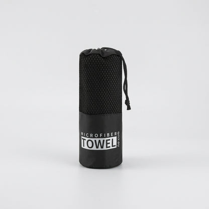 UltraDry Pro Towel  Lightweight, Absorbent and Quick Drying deideas