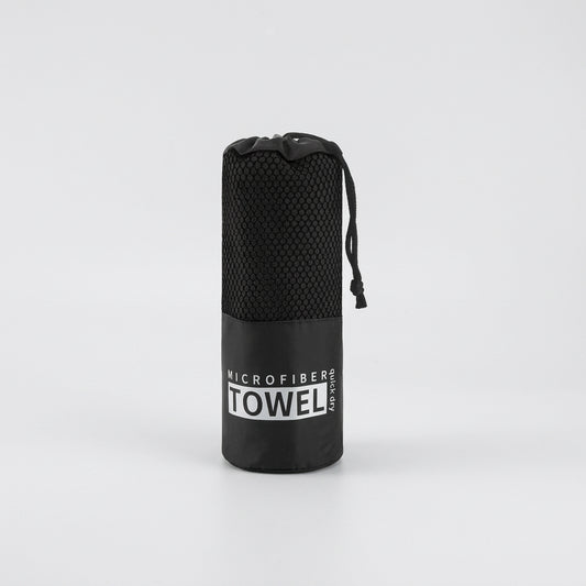 UltraDry Pro Towel  Lightweight, Absorbent and Quick Drying deideas