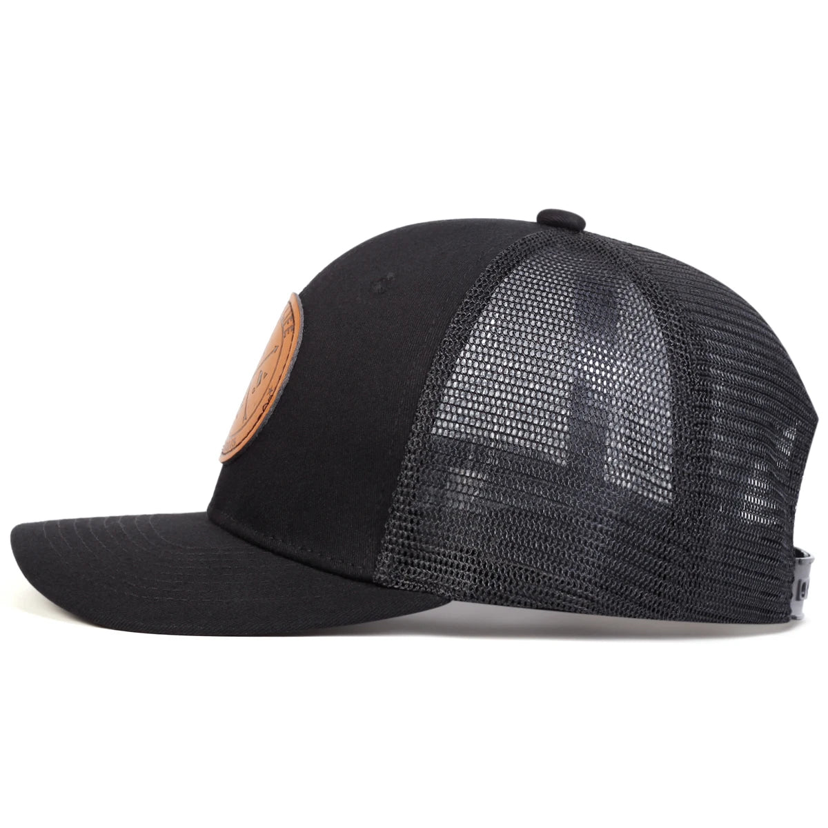 ENJOY LIFE Trucker Cap – Radiate, 5 Colors