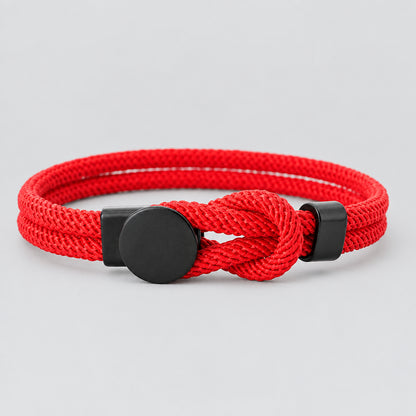 Fortune Knot A knot full of luck, for those seeking prosperity and protection deideas