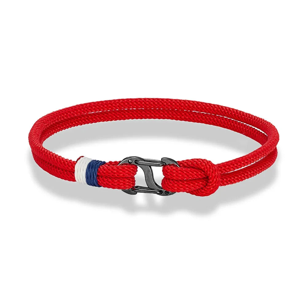 Eterna Tide symbolizes constant movement and natural connection. deideas