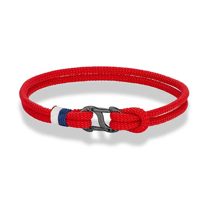 Eterna Tide symbolizes constant movement and natural connection. deideas