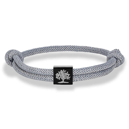 Eternal Tree  Life Symbol Bracelets for Men & Women deideas