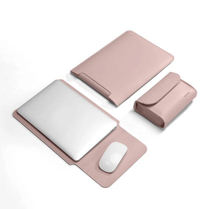 Protective Laptop Case | Compatible with MacBook, Huawei, Xiaomi and Surface deideas