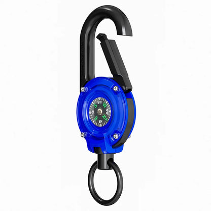 Hard PC anti-scratch keychain for Apple AirTag Case deideas