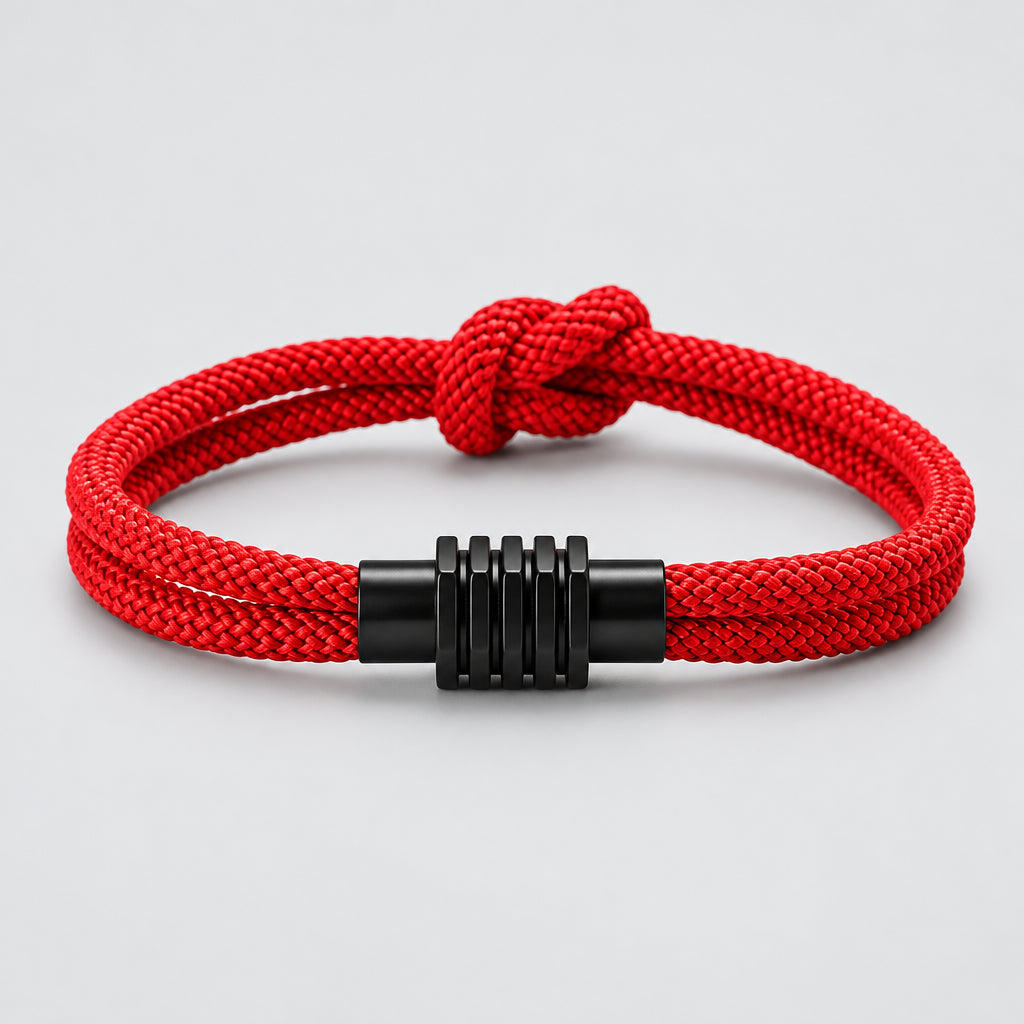 Eternal Knot Represents a strong and endless bond deideas