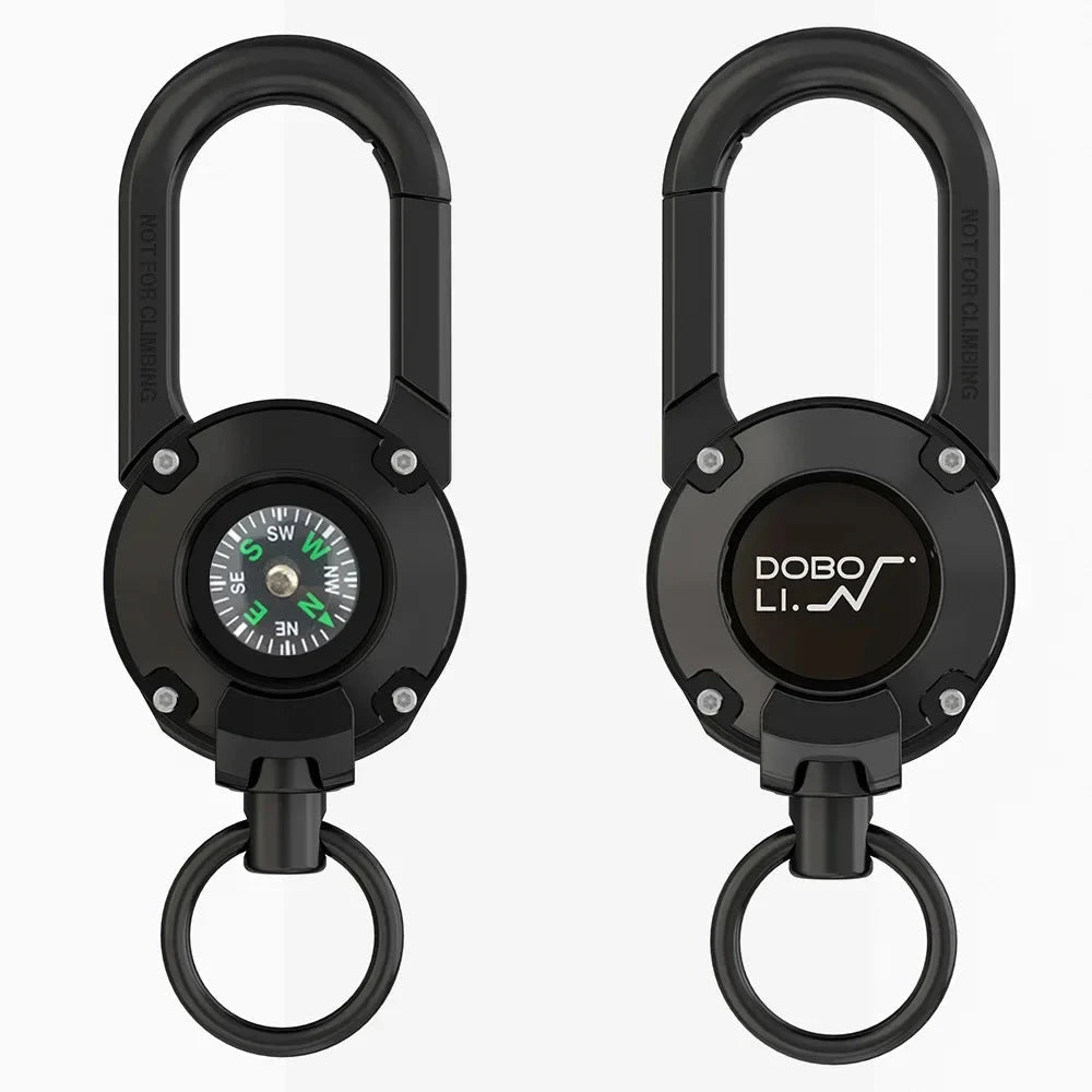 Hard PC anti-scratch keychain for Apple AirTag Case deideas