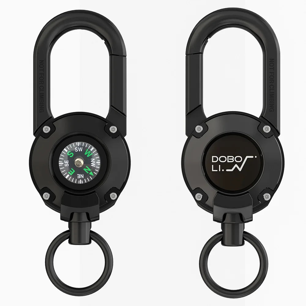 Hard PC anti-scratch keychain for Apple AirTag Case deideas