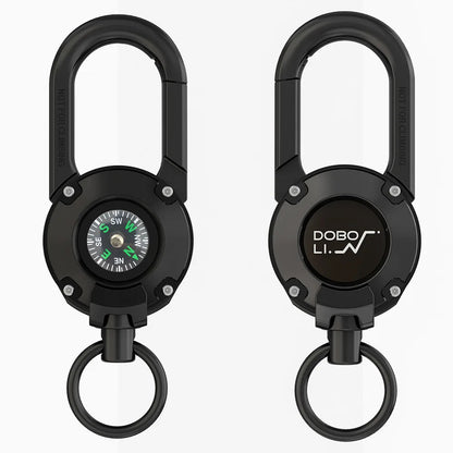 Hard PC anti-scratch keychain for Apple AirTag Case deideas