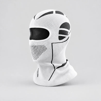 Winter Balaclava Face Mask, Unisex