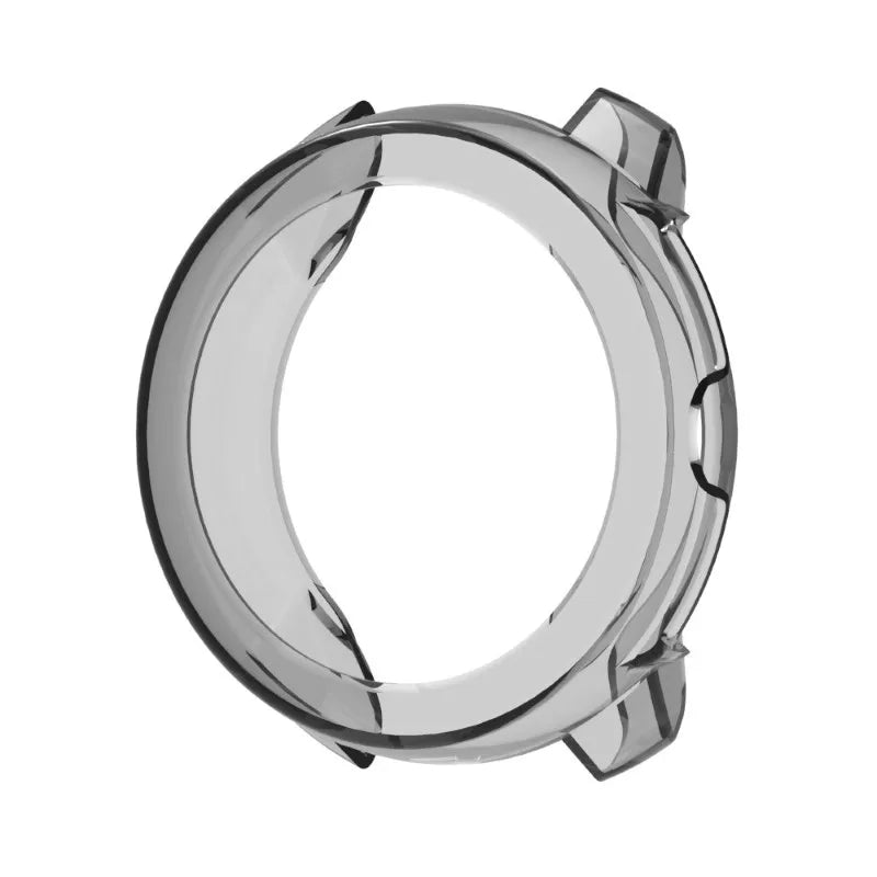 TPU Bumper Case for Suunto Race & Race S – 5 Colors