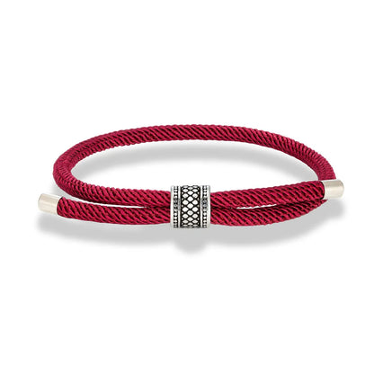 Ocean Tide Bracelet Simple, timeless, and full of movement deideas