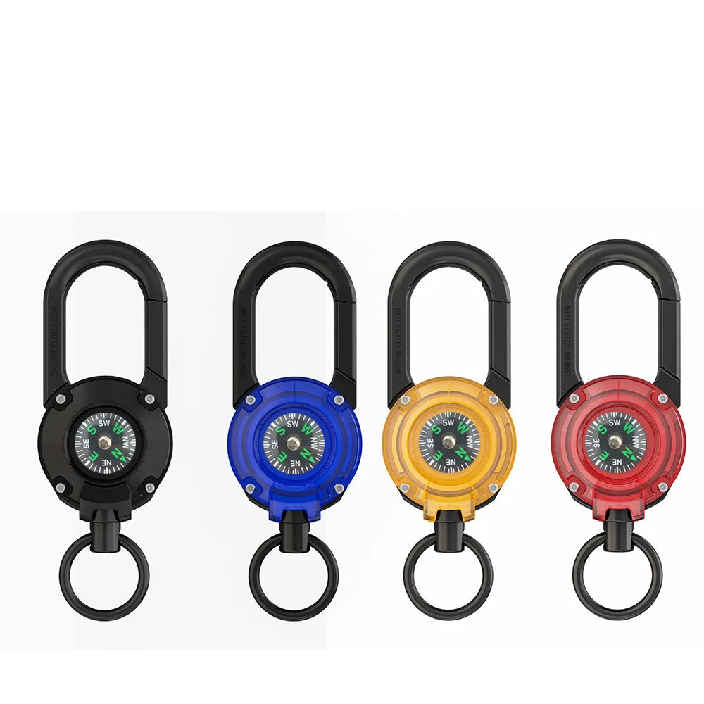 Hard PC anti-scratch keychain for Apple AirTag Case deideas