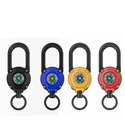 Hard PC anti-scratch keychain for Apple AirTag Case deideas