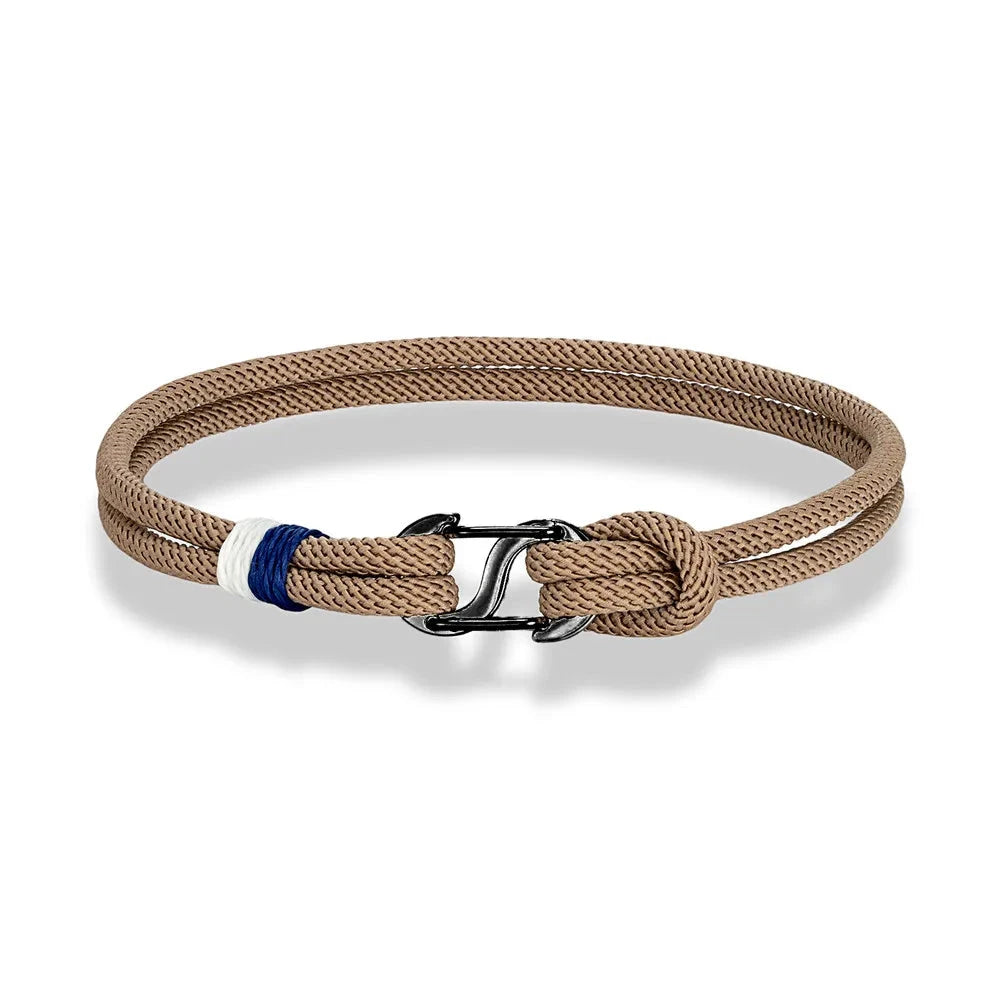 Eterna Tide symbolizes constant movement and natural connection. deideas