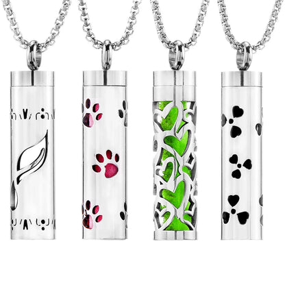 AromaFlow  The perfect balance between fragrance and style deideas