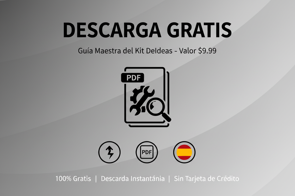 Banner Descarga Gratis