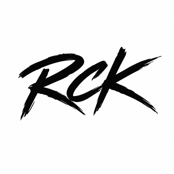 Logo RCK firma